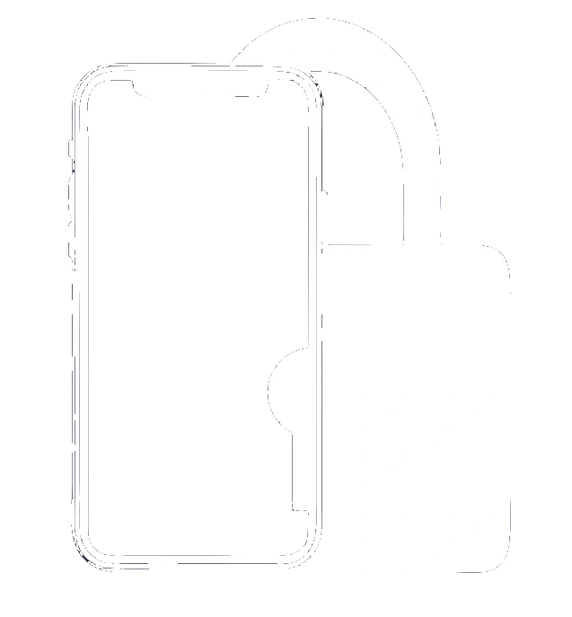 UNLOCKCELL